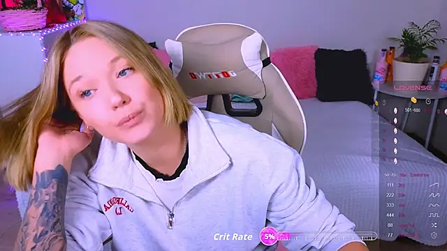 Karen morris online show from 02/11/26, 04:34