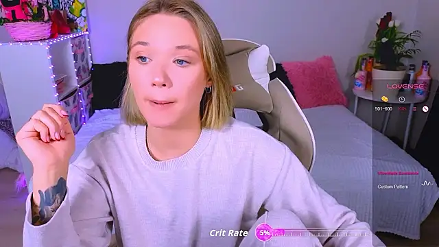 Snapshot of Karen_morris chatting on 03/10/26, 03:28 Karen morris online show from 03/10/26, 03:28