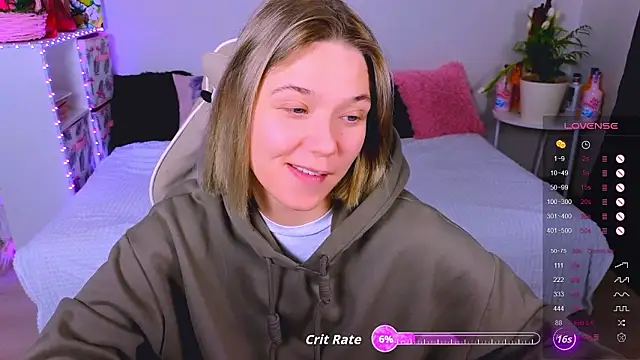 Snapshot of Karen_morris chatting on 03/12/26, 03:56 Karen morris online show from 03/12/26, 03:56