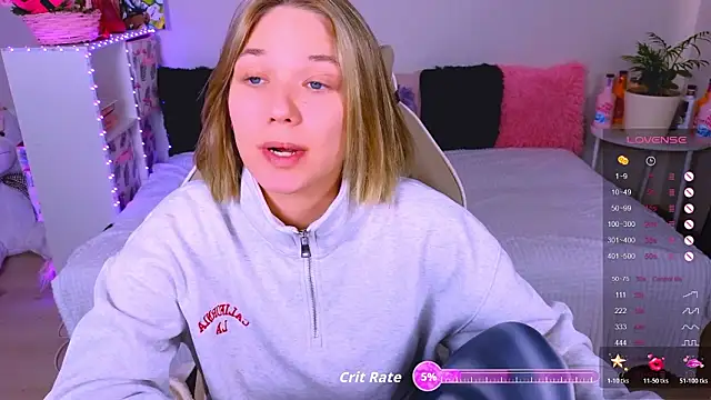 Snapshot of Karen_morris chatting on 03/21/26, 09:14 Karen morris online show from 03/21/26, 09:14