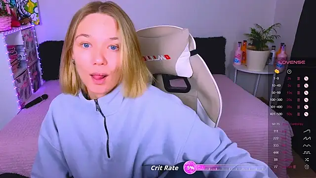 Snapshot of Karen_morris chatting on 04/05/26, 01:41 Karen morris online show from 04/05/26, 01:41