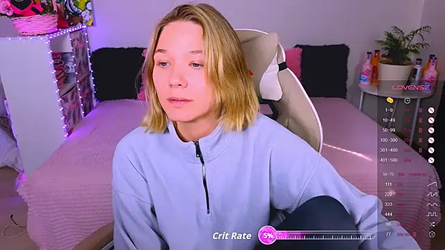 Snapshot of Karen_morris chatting on 04/06/26, 04:46 Karen morris online show from 04/06/26, 04:46