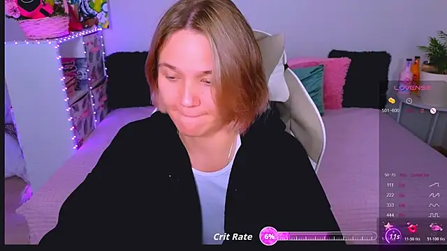 Snapshot of Karen_morris chatting on 04/17/26, 04:54 Karen morris online show from 04/17/26, 04:54