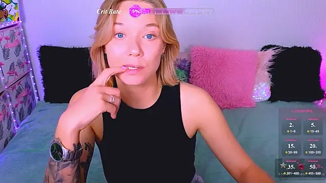 Snapshot of Karen_morris chatting on 06/05/26, 02:56 Karen morris online show from 06/05/26, 02:56