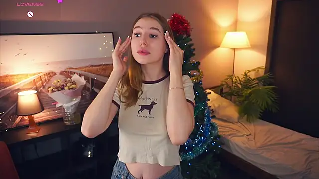 BanemAcard online show from 01/12/25, 03:49