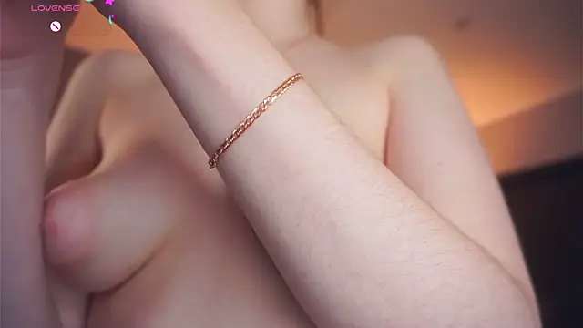 BanemAcard online show from 01/26/25, 04:20