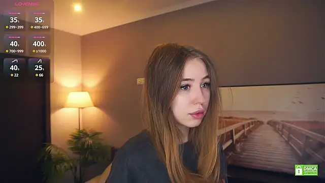 BanemAcard online show from 03/17/25, 05:34