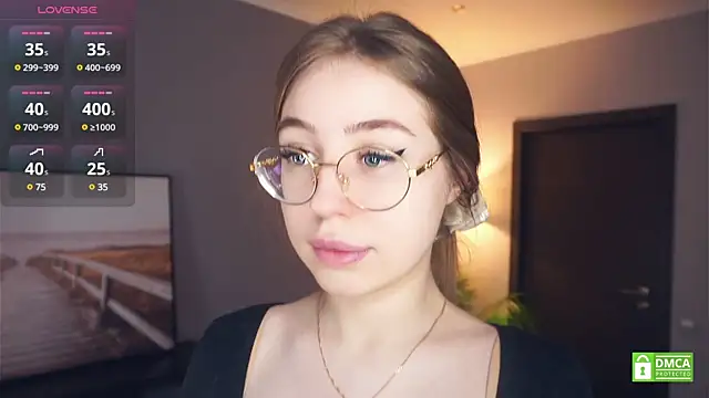 BanemAcard online show from 03/19/25, 07:07