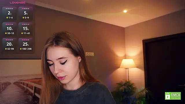 BanemAcard online show from 03/22/25, 03:41