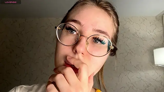 BanemAcard online show from 03/25/26, 04:29