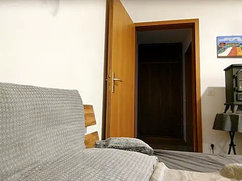 noidentiti online show from 01/23/25, 03:54