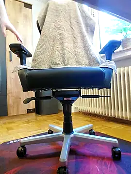 noidentiti online show from 03/02/25, 09:10