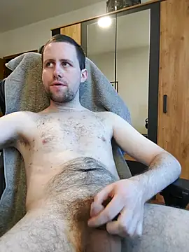 noidentiti online show from 03/21/25, 04:51