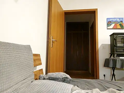 noidentiti online show from 03/21/25, 11:01