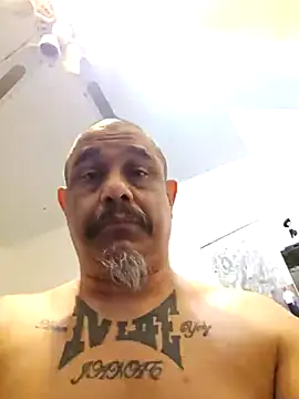 Snapshot of anyway2cum chatting on 01/13/25, 11:08 anyway2cum online show from 01/13/25, 11:08