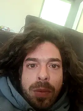 Snapshot of jojo6969jo chatting on 04/21/26, 03:07 jojo6969jo online show from 04/21/26, 03:07