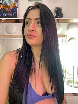 lucianaroy online show from 01/30/25, 11:55