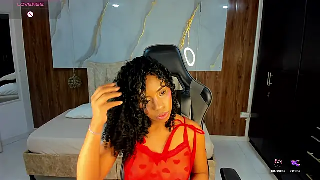 lia 16 online show from 04/11/26, 11:03