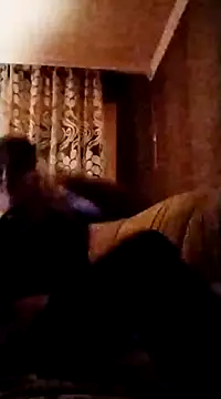 Snapshot of DjiniCD chatting on 12/23/24, 07:30 DjiniCD online show from 12/23/24, 07:30