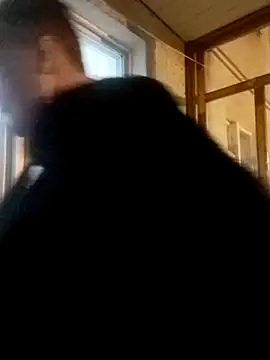 Snapshot of DjiniCD chatting on 02/05/25, 08:25 DjiniCD online show from 02/05/25, 08:25