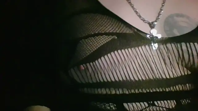 Snapshot of DjiniCD chatting on 03/14/26, 08:47 DjiniCD online show from 03/14/26, 08:47