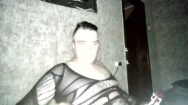 Snapshot of DjiniCD chatting on 03/25/26, 12:16 DjiniCD online show from 03/25/26, 12:16