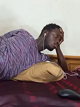 My World online show from 12/16/24, 10:24