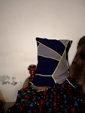 Snapshot of My_World chatting on 03/05/26, 09:44 My World online show from 03/05/26, 09:44