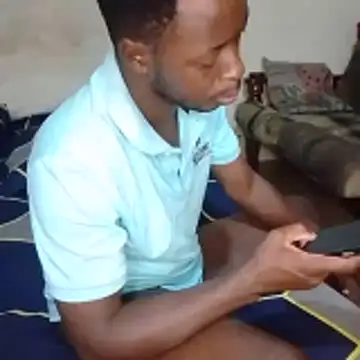 Snapshot of My_World chatting on 03/26/26, 09:20 My World online show from 03/26/26, 09:20