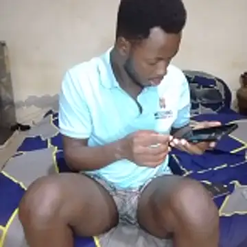 Snapshot of My_World chatting on 04/02/26, 10:07 My World online show from 04/02/26, 10:07