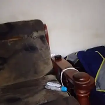 Snapshot of My_World chatting on 04/21/26, 11:40 My World online show from 04/21/26, 11:40