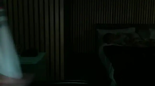 spicylaboi online show from 12/02/24, 06:52