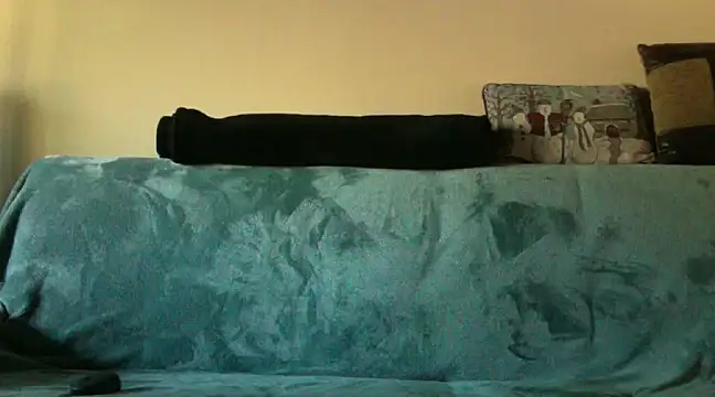 spicylaboi online show from 12/07/24, 04:03