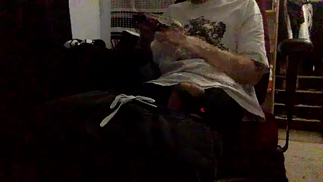 spicylaboi online show from 01/12/26, 10:37