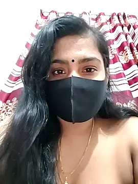 Ritusri Dotta online show from 12/27/24, 07:46