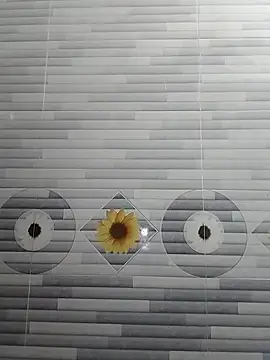 Ritusri Dotta online show from 12/31/24, 06:02