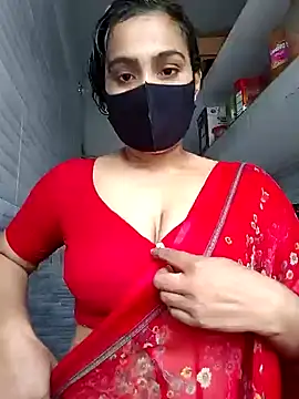 Ritusri Dotta online show from 01/01/25, 06:15