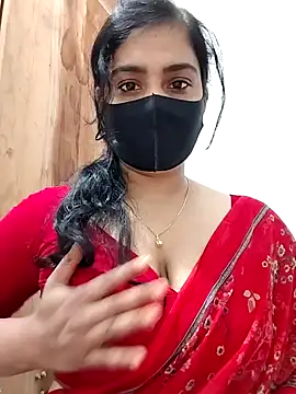 Ritusri Dotta online show from 01/03/25, 06:57