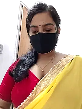 Ritusri Dotta online show from 02/05/25, 04:36