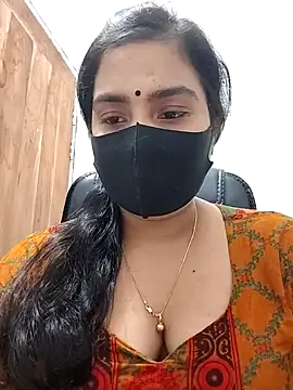 Ritusri Dotta online show from 02/12/25, 05:48