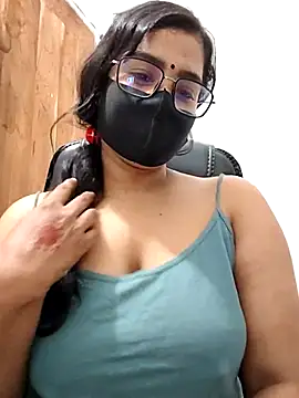 Ritusri Dotta online show from 03/01/25, 07:26