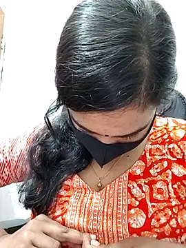 Ritusri Dotta online show from 03/11/25, 05:24