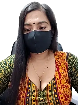 Ritusri Dotta online show from 10/03/25, 03:31