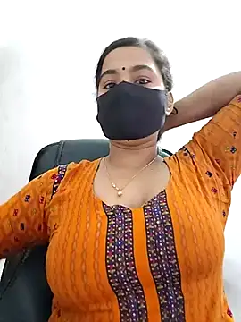 Ritusri Dotta online show from 10/05/25, 03:38