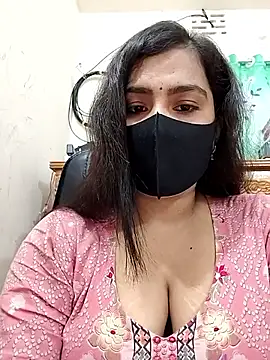 Snapshot of Ritusri_Dotta chatting on 04/22/26, 06:09 Ritusri Dotta online show from 04/22/26, 06:09