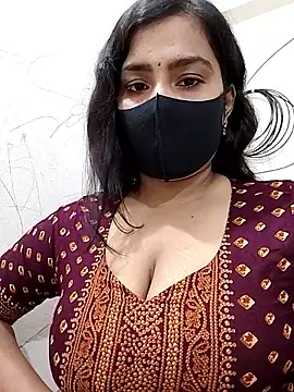 Snapshot of Ritusri_Dotta chatting on 04/30/26, 05:52 Ritusri Dotta online show from 04/30/26, 05:52