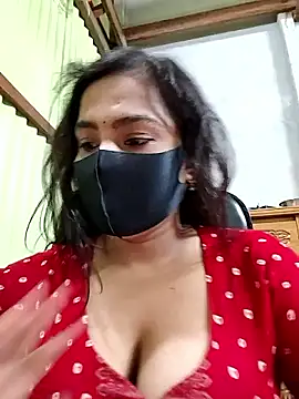 Snapshot of Ritusri_Dotta chatting on 05/12/26, 04:59 Ritusri Dotta online show from 05/12/26, 04:59