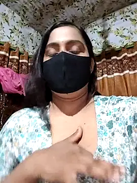 Ritusri Dotta online show from 07/08/26, 05:06