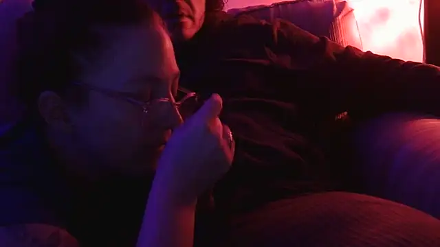 pumpitup123 online show from 03/17/26, 02:49