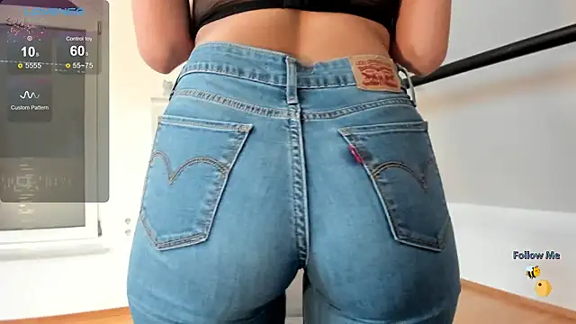 Unrealmilkyway online show from 02/26/25, 10:04